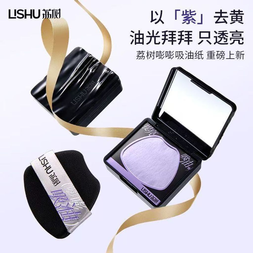 微信图片_20260324120422_158_1