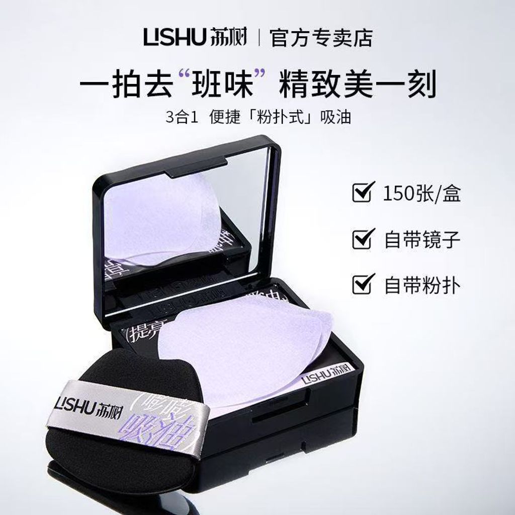 微信图片_20260324120421_157_1