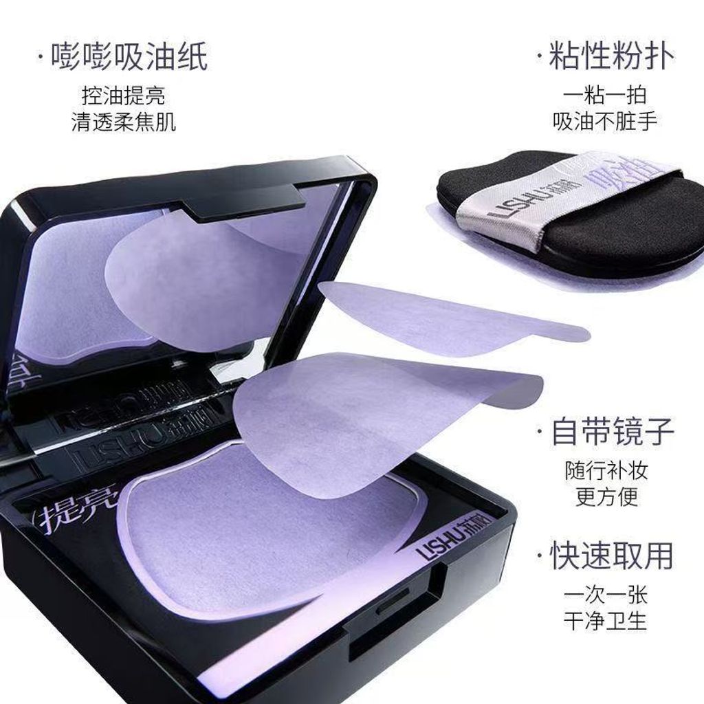 微信图片_20260324120420_156_1