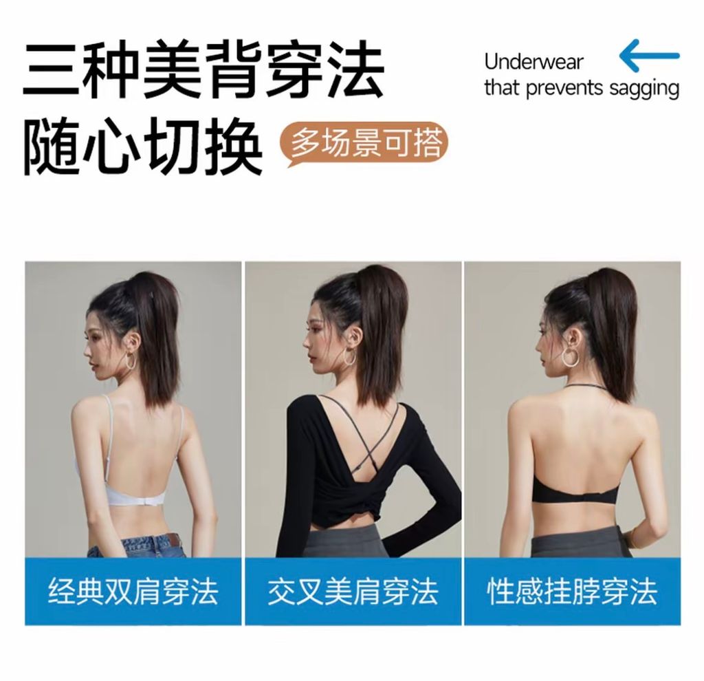 微信图片_20260328204538