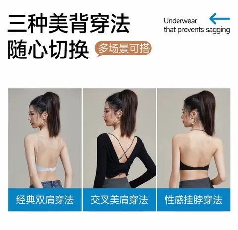 微信图片_20260328204538