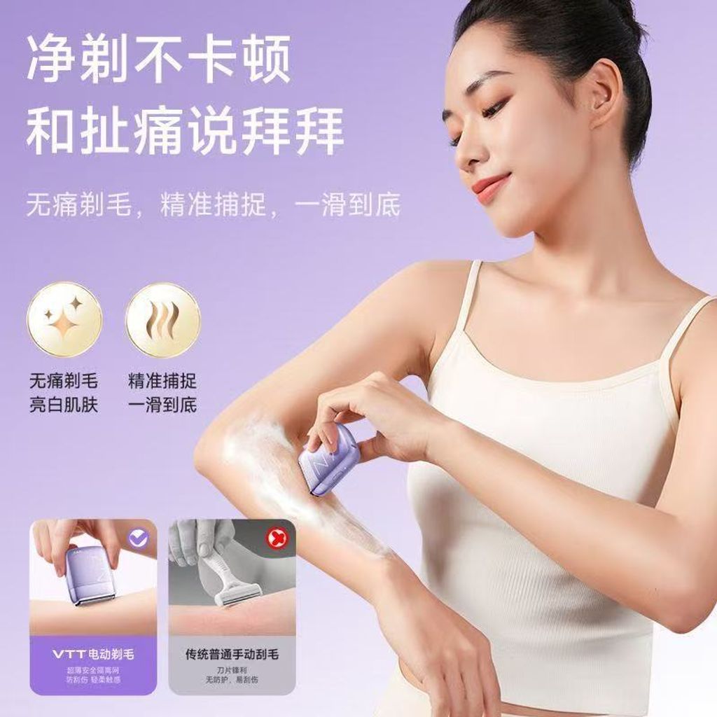 微信图片_202603301451093