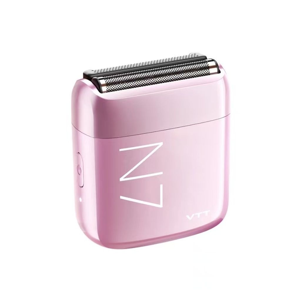 微信图片_202603301451082