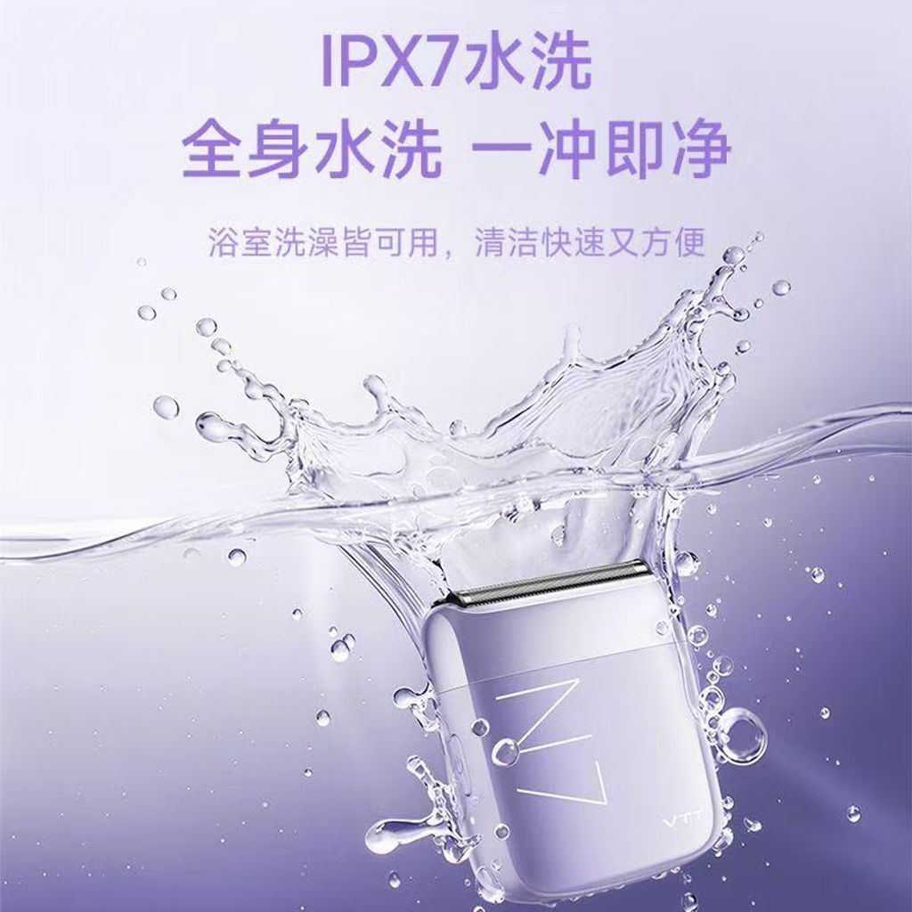 微信图片_202603301451095