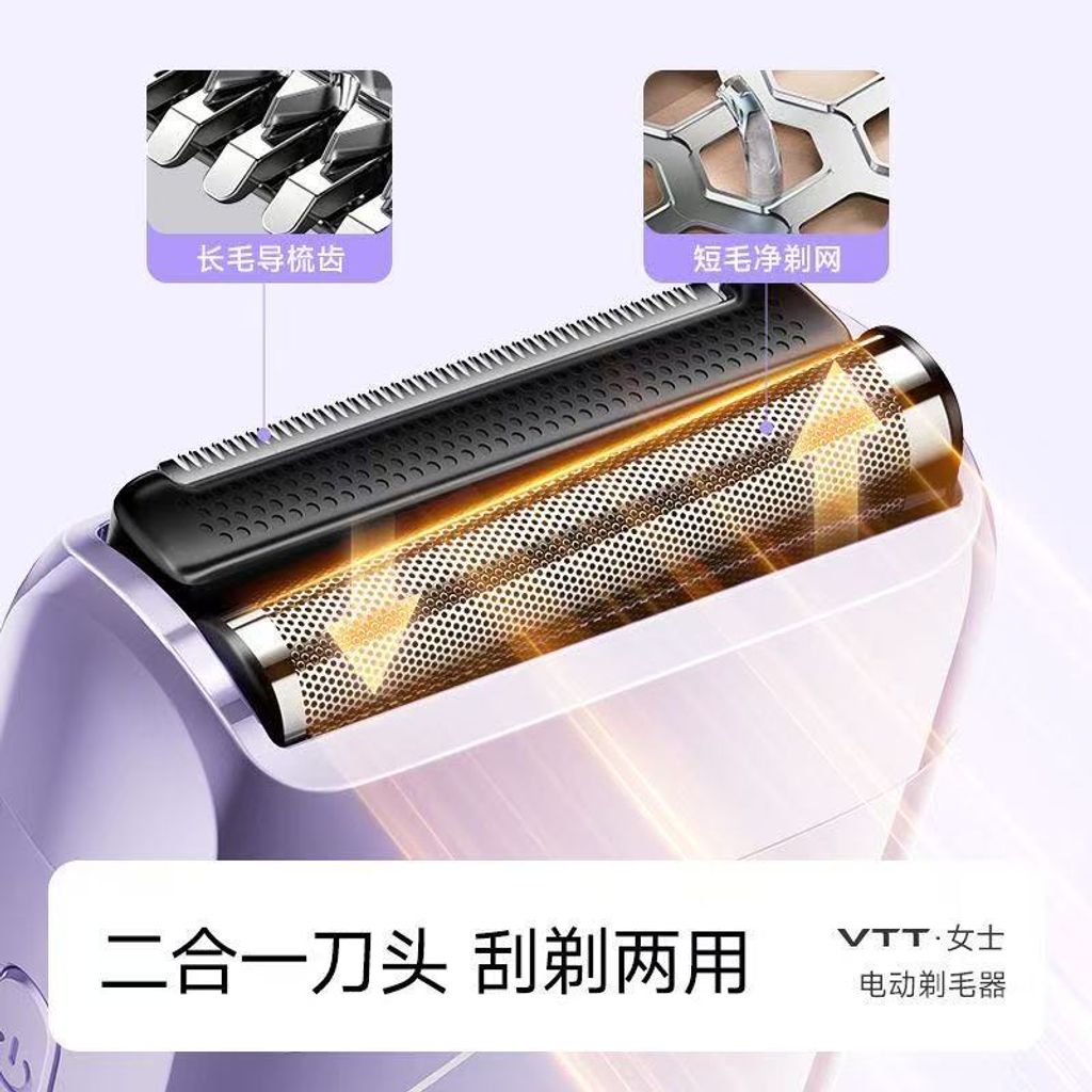 微信图片_202603301451091