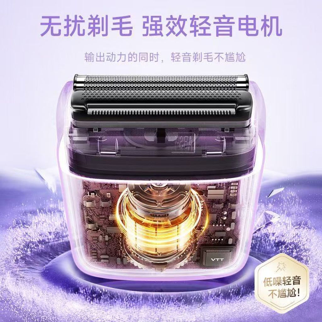 微信图片_202603301451094