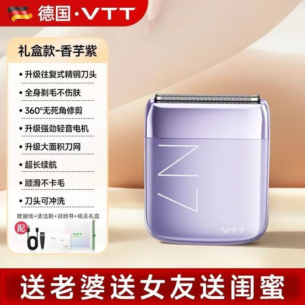 aaed522e57026cf4b9e9972ba99b394