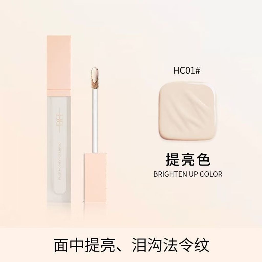 微信图片_20260402160048_180_24