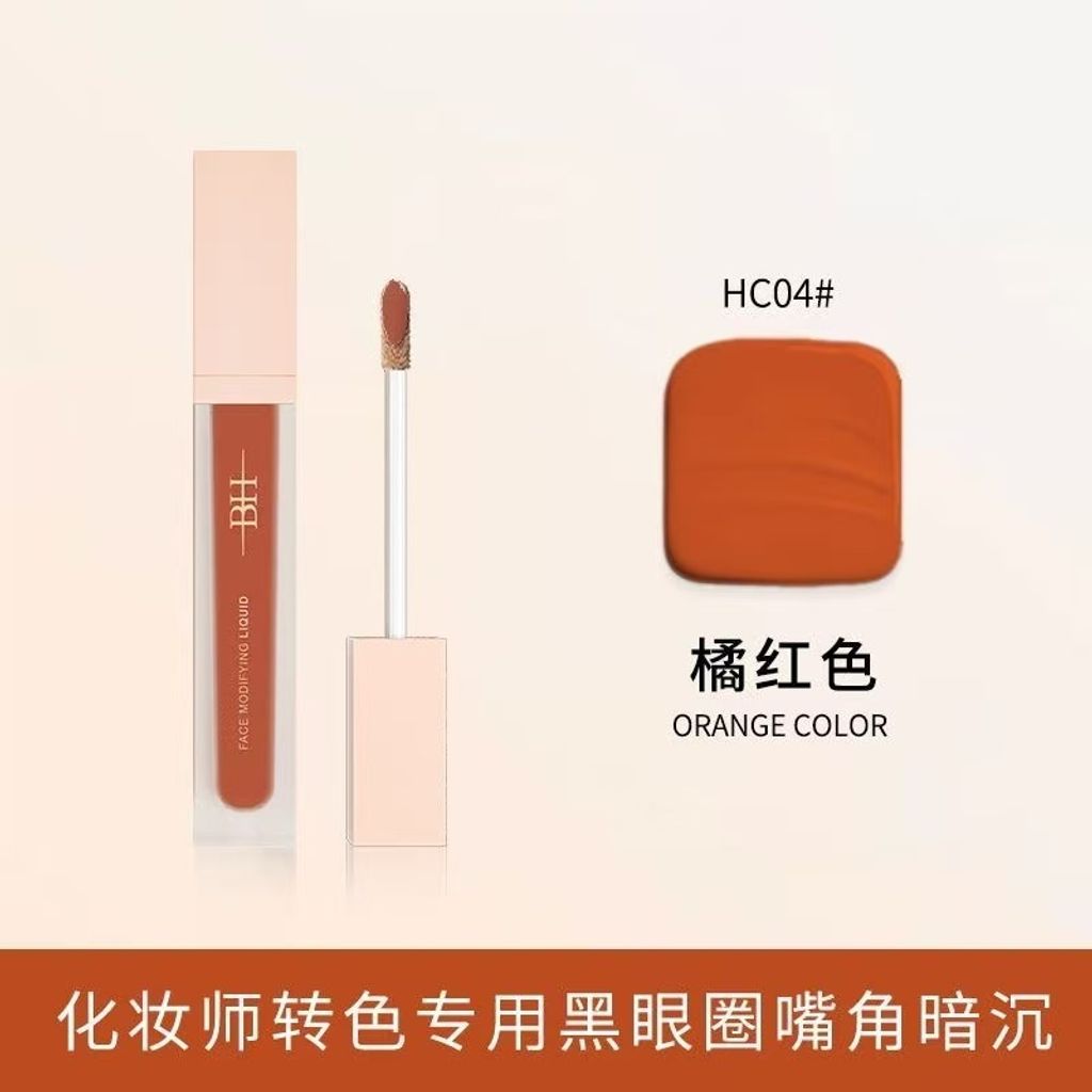 微信图片_20260402160047_179_24