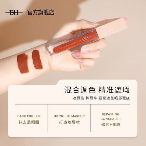 微信图片_20260402160052_183_24