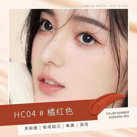 微信图片_20260402160053_184_24