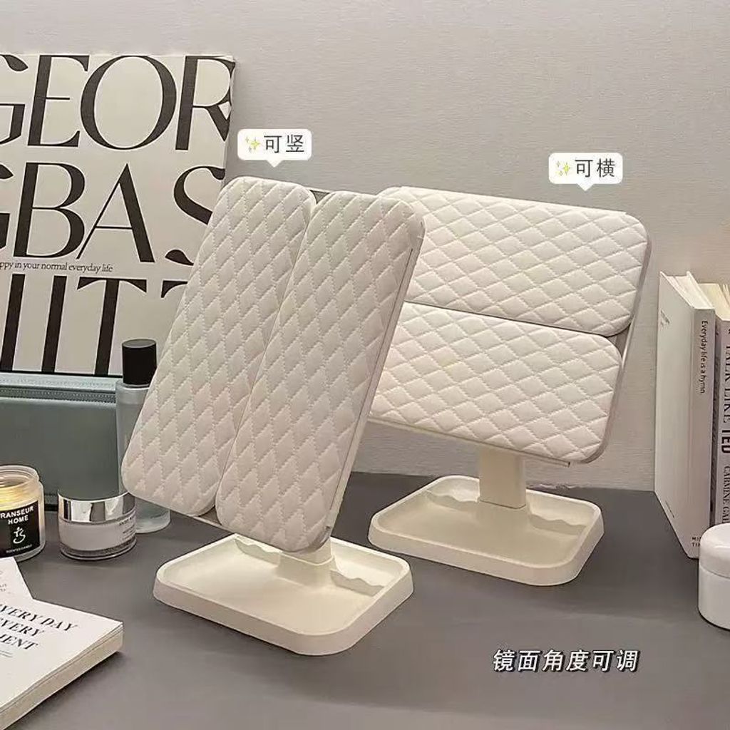 微信图片_20260402161629_162_1