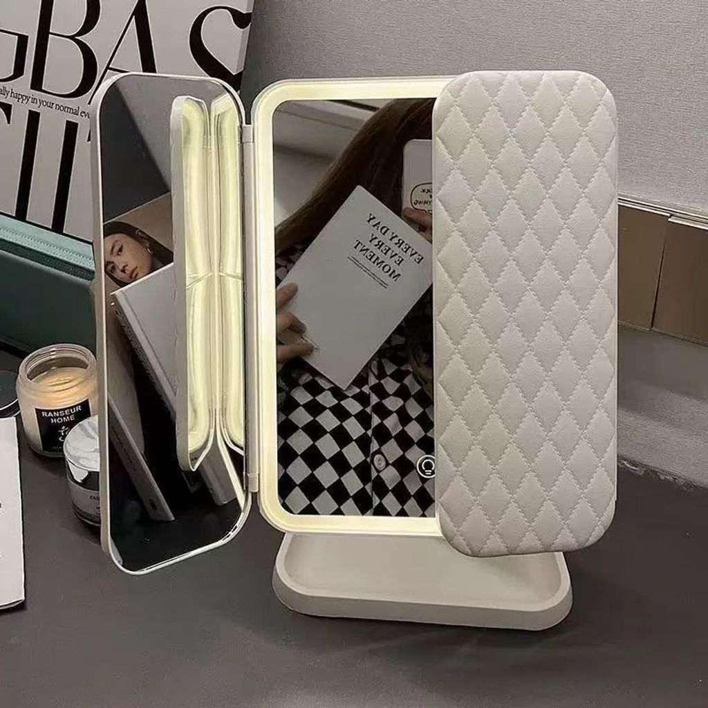 微信图片_20260402161627_161_1