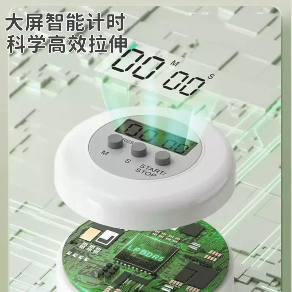 微信图片_20260402163749_189_24