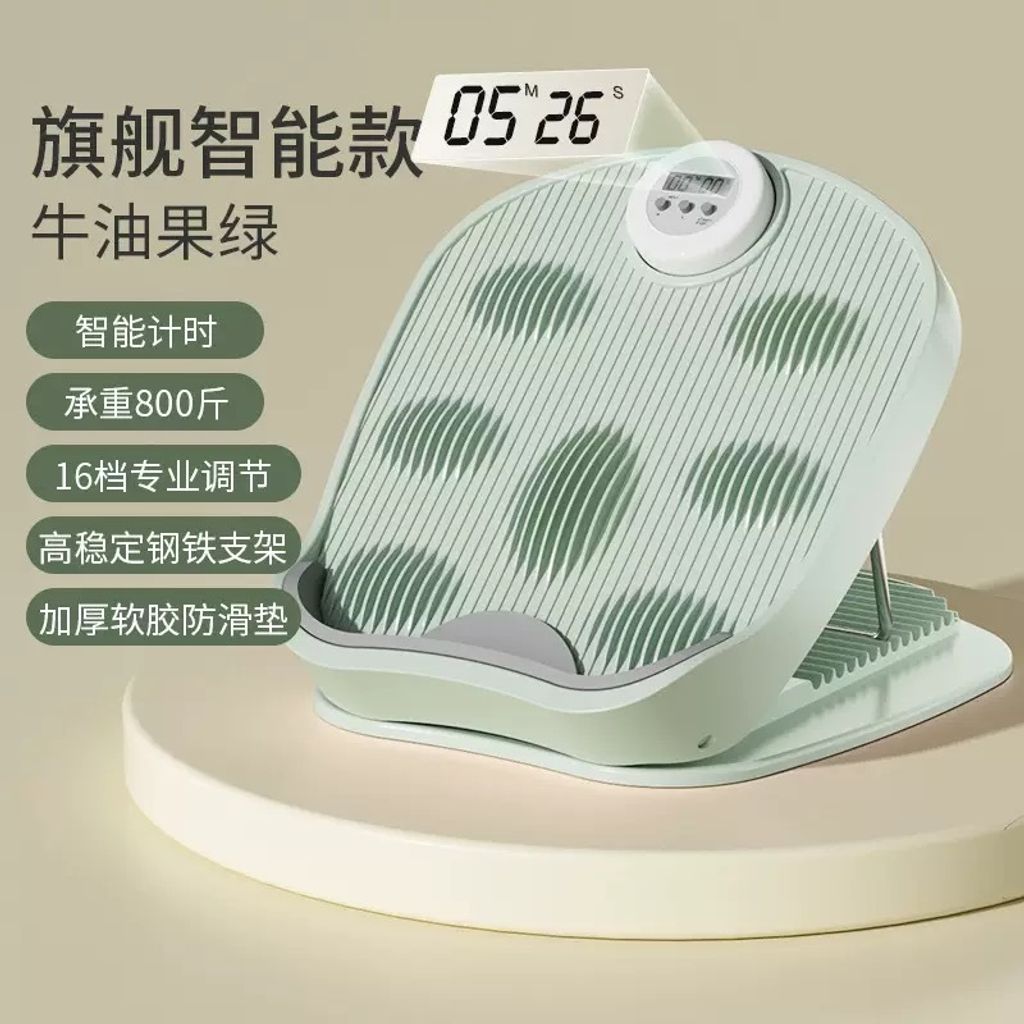 微信图片_20260402163746_187_24