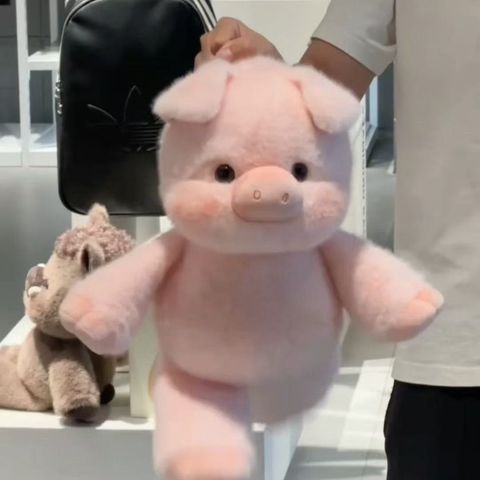 微信图片_20260402170003_165_1