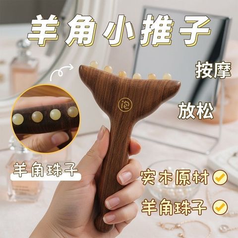 image_AB4B83EA-474F-41AD-88C8-2228C047DD07_1775191569