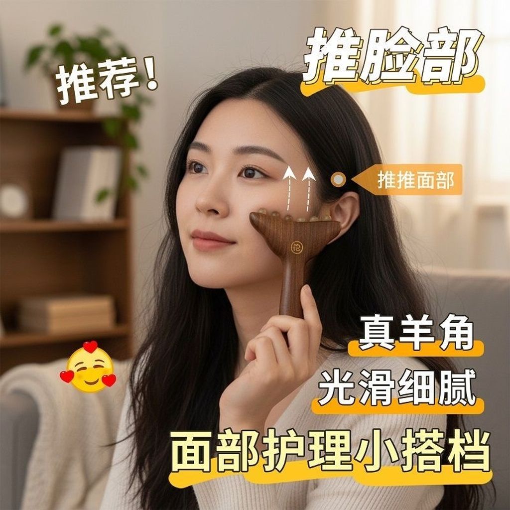 image_F9720E0D-B663-4BAD-8044-D4E80CDAD11C_1775191569