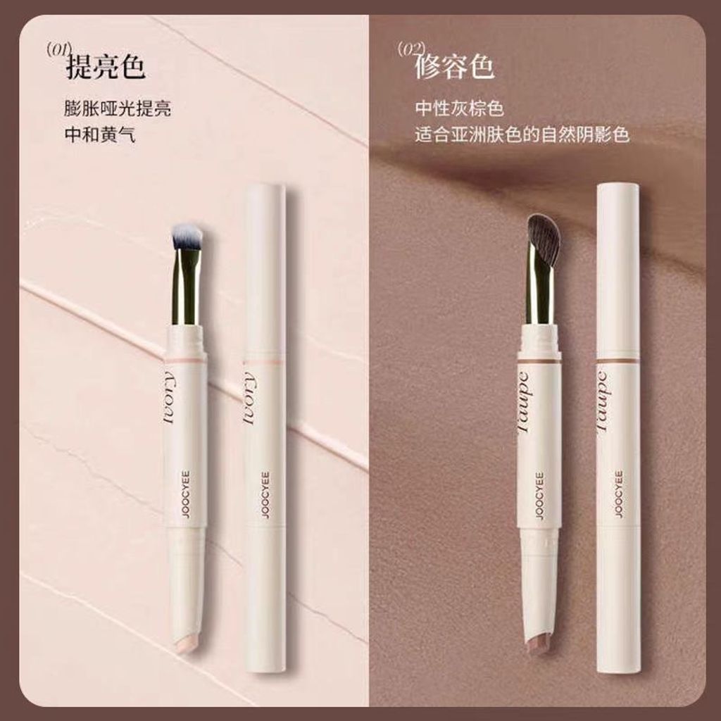 微信图片_20260403221109