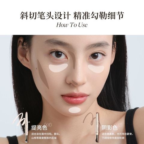 微信图片_20260403221110