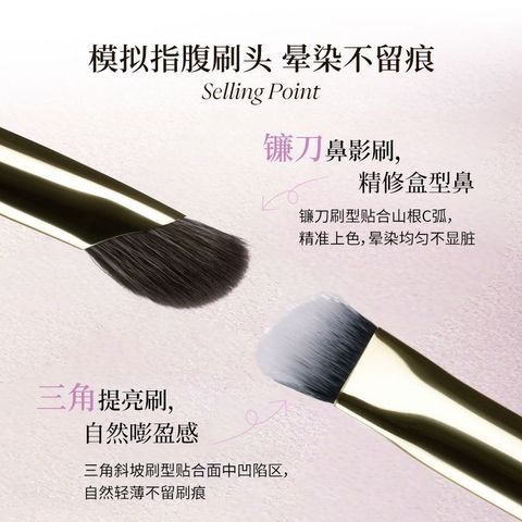 微信图片_20260403221055