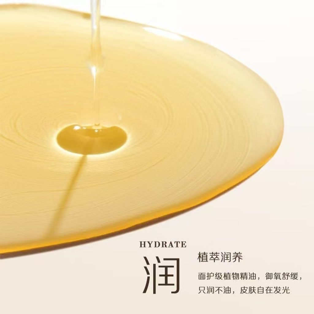 微信图片_202604072304002