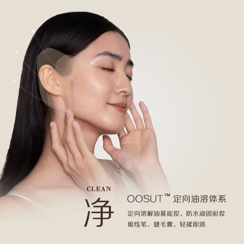 微信图片_20260407230400