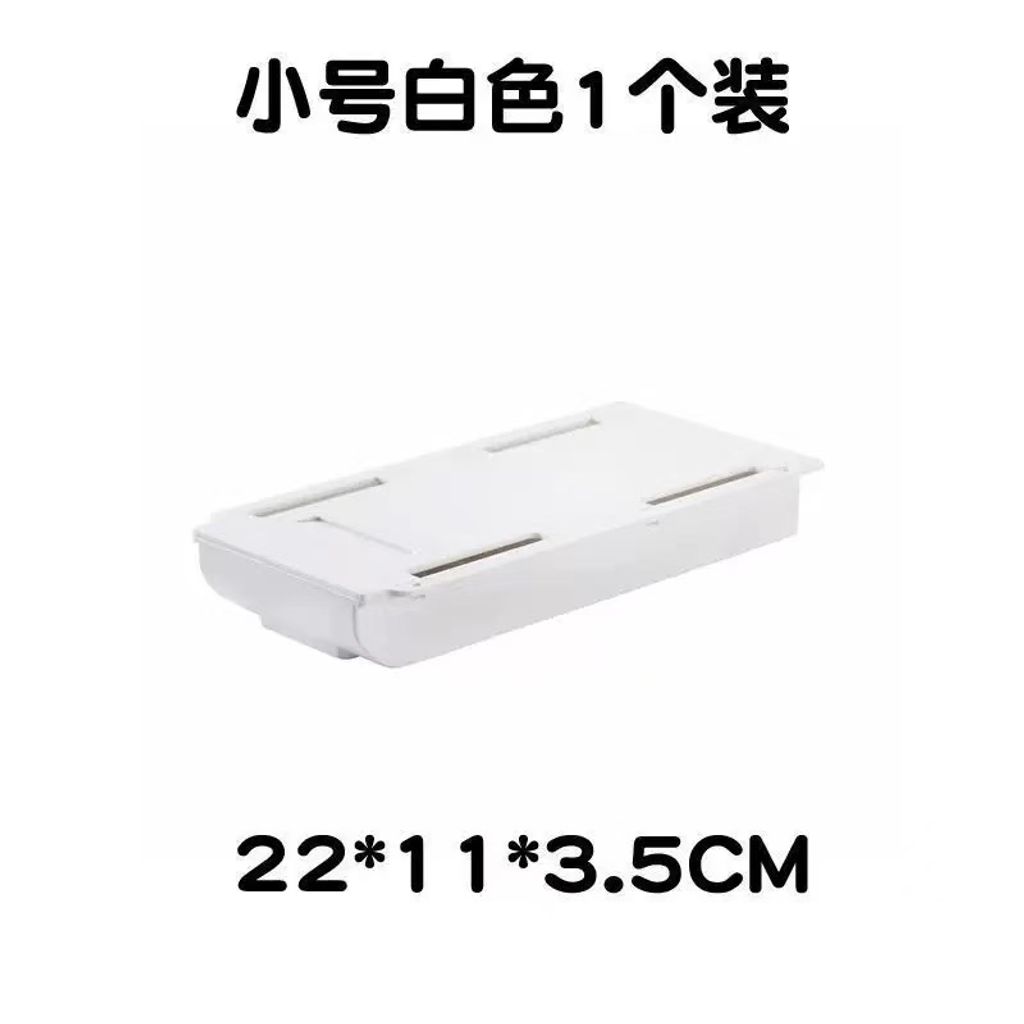 微信图片_202604072322292