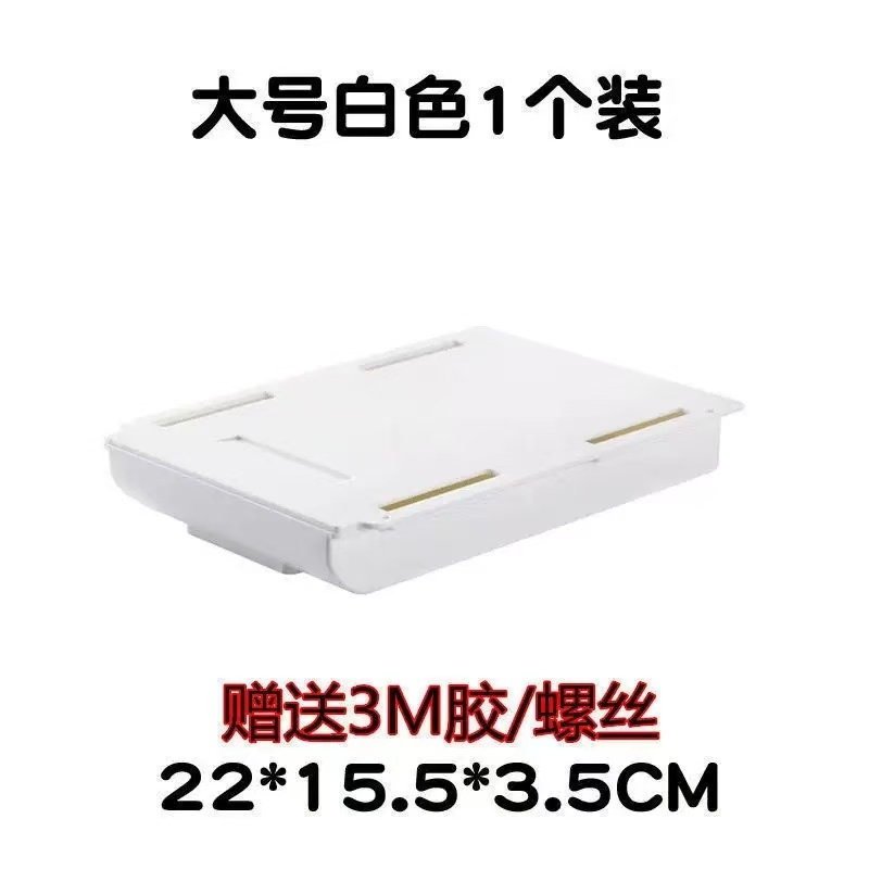 微信图片_20260407232230