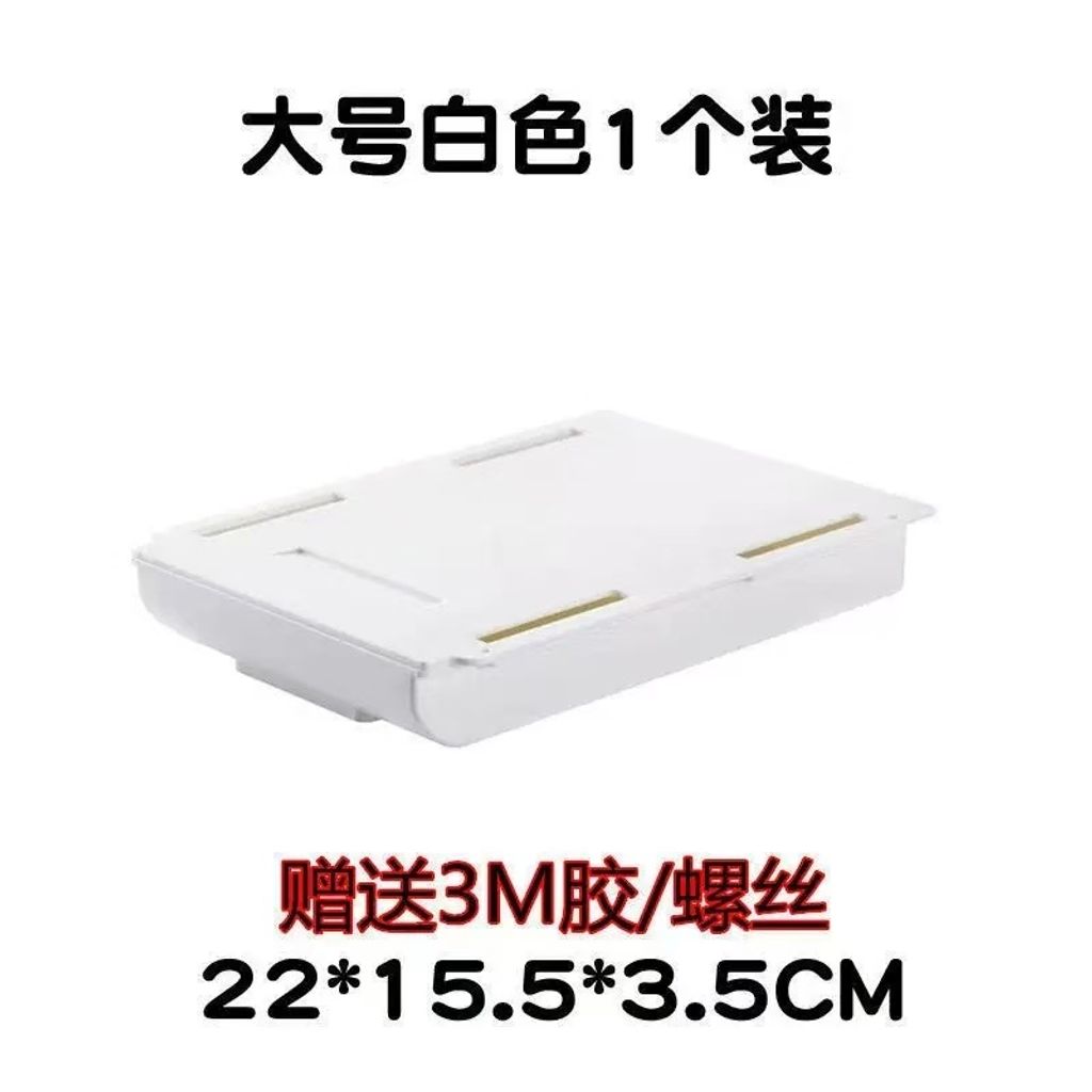 微信图片_20260407232230