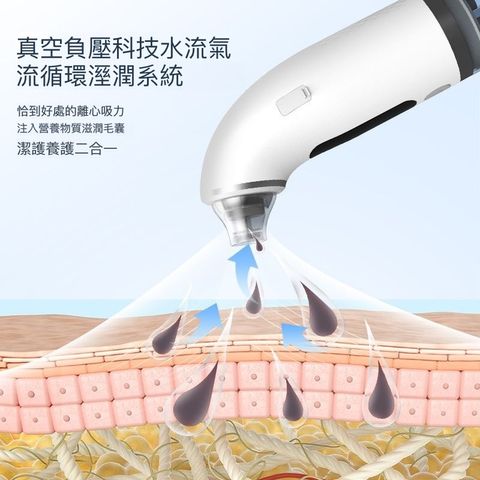 F100002083896953_444