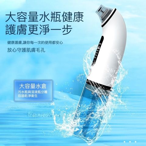 F100002083896953_443