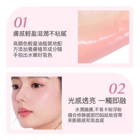 image_41DC0B8F-D3E8-487F-8D0B-D1547A2EA93C_1775633869