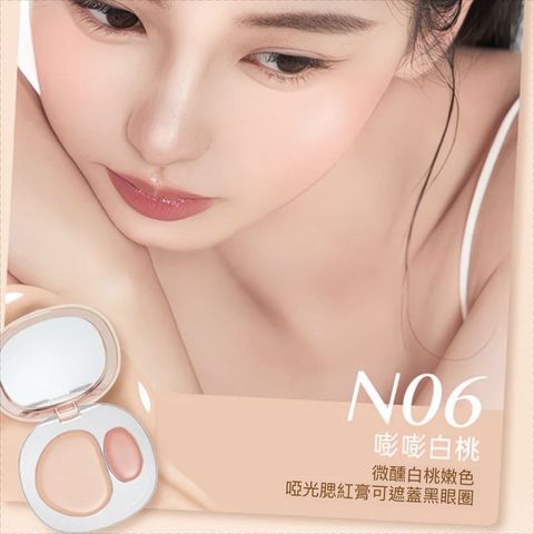 image_8923E15B-6423-425C-A887-A27AD0CB3E29_1775633976