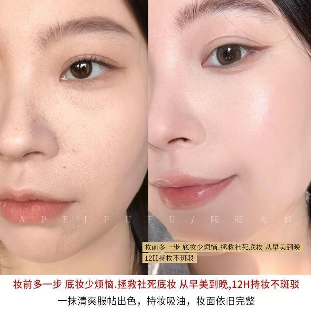 微信图片_202604082107392