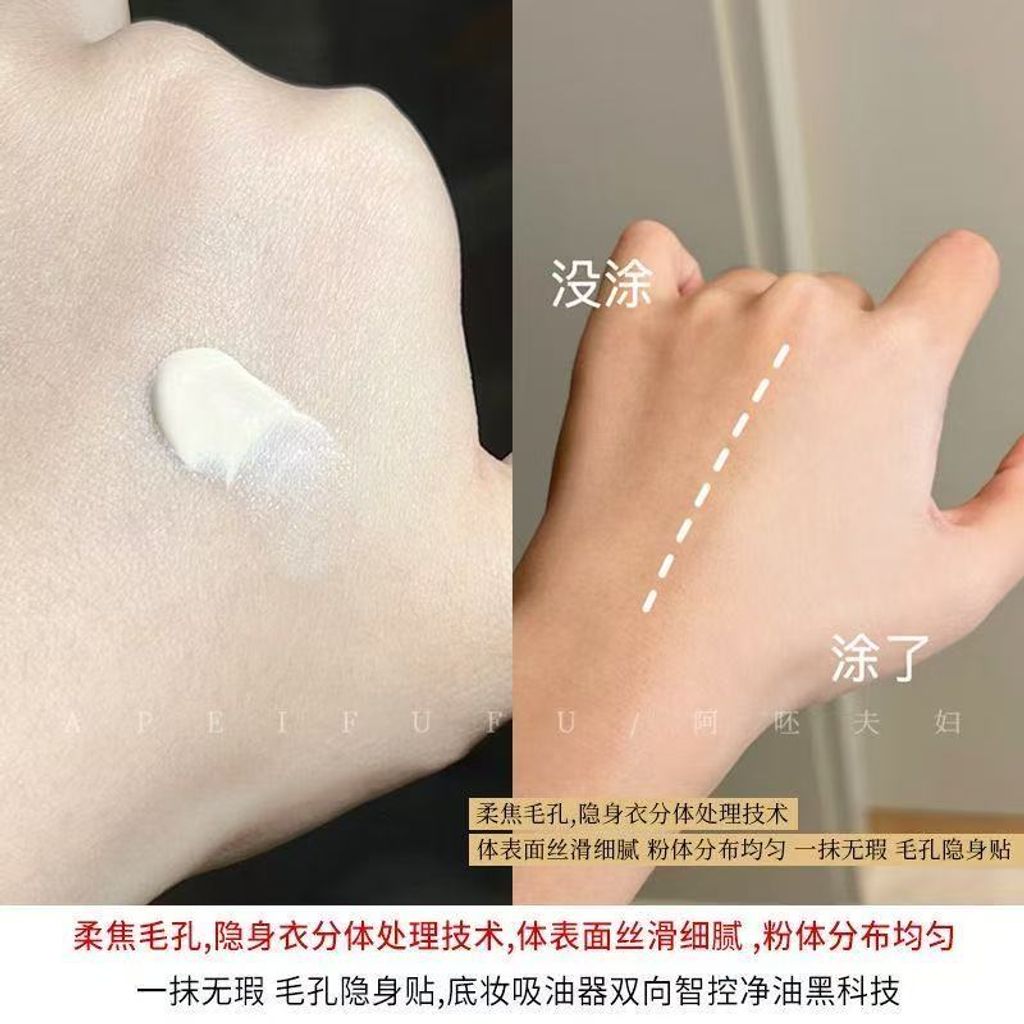 微信图片_202604082107391