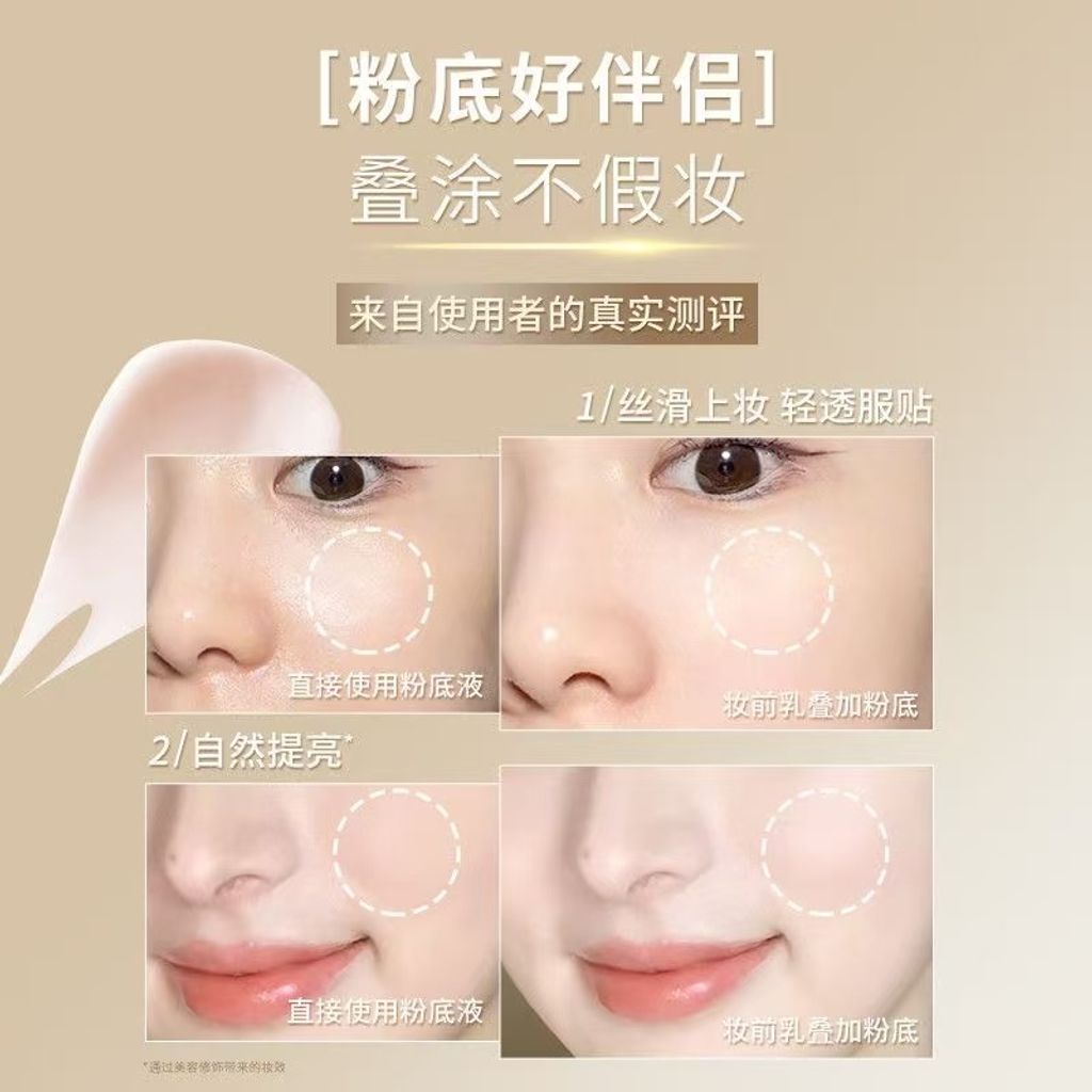 微信图片_20260408210740