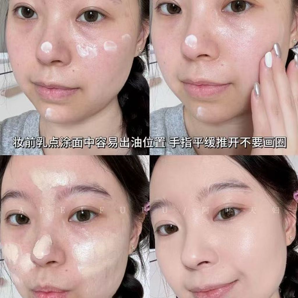 微信图片_20260408210739