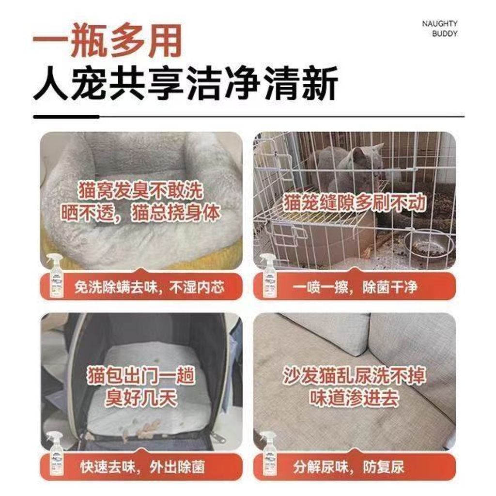 微信图片_20260409204940