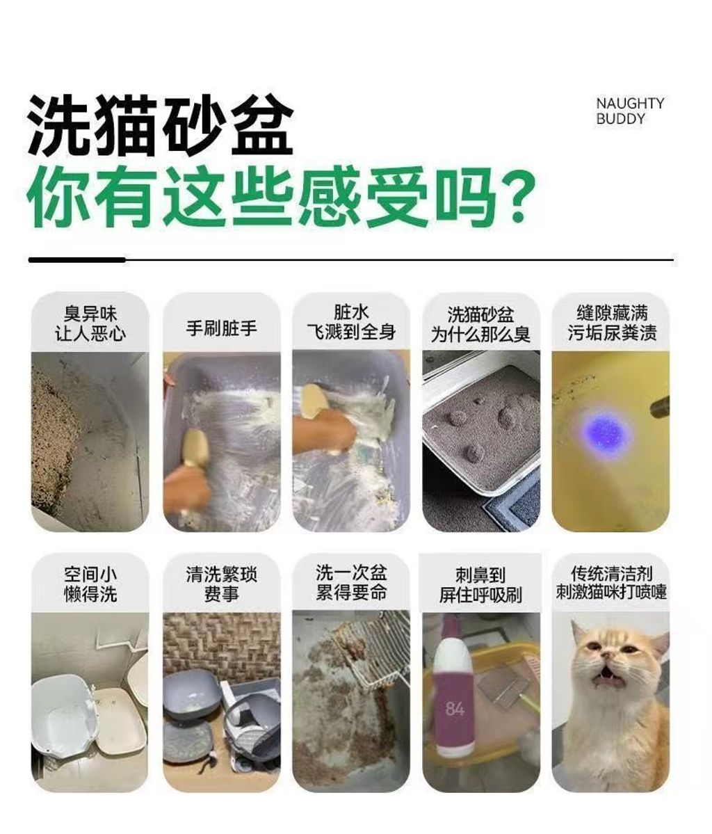 微信图片_202604092049392