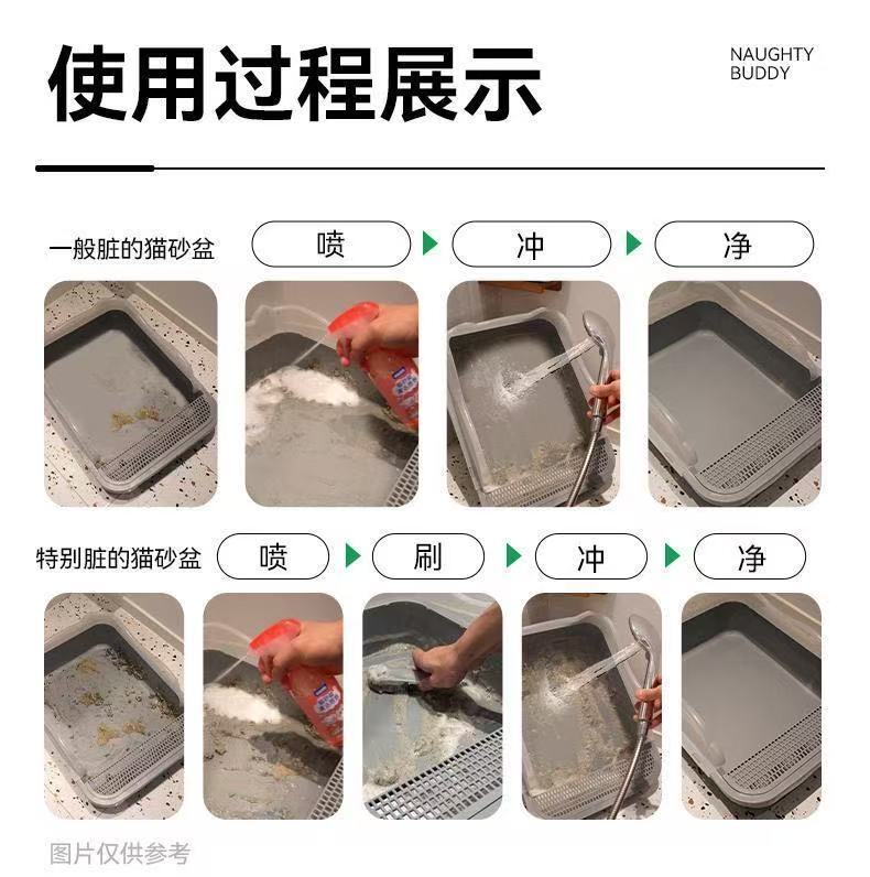 微信图片_202604092049394