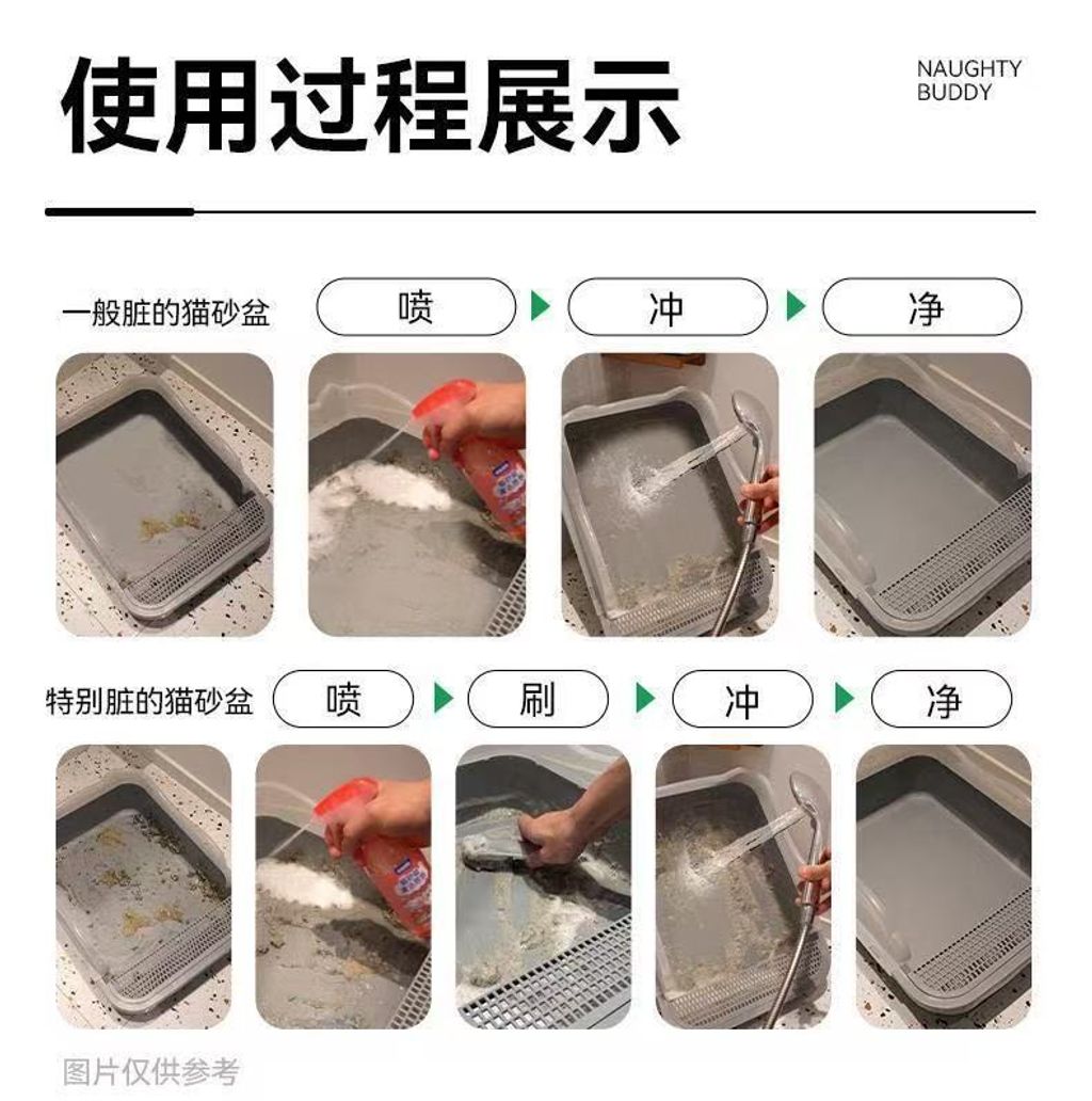微信图片_202604092049394