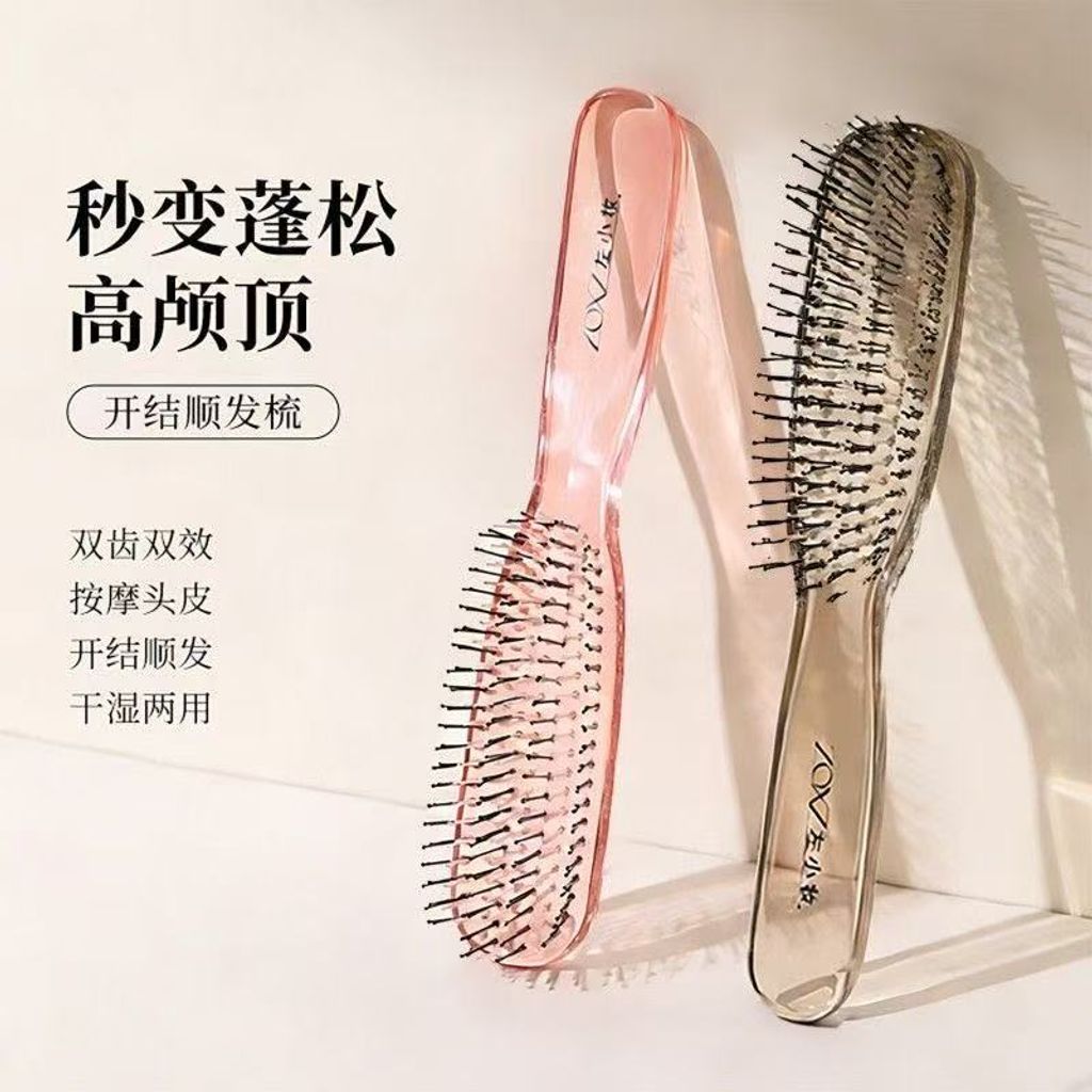 微信图片_202604111911412