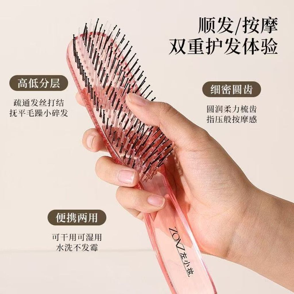 微信图片_202604111911411