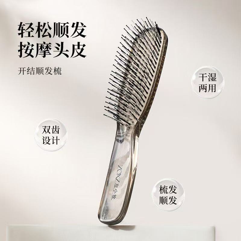 微信图片_20260411191128