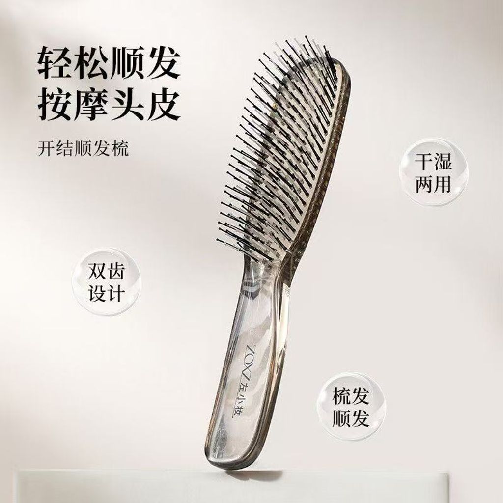 微信图片_20260411191128