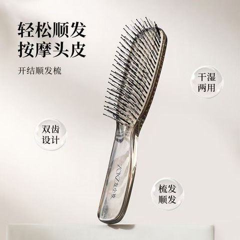 微信图片_20260411191128