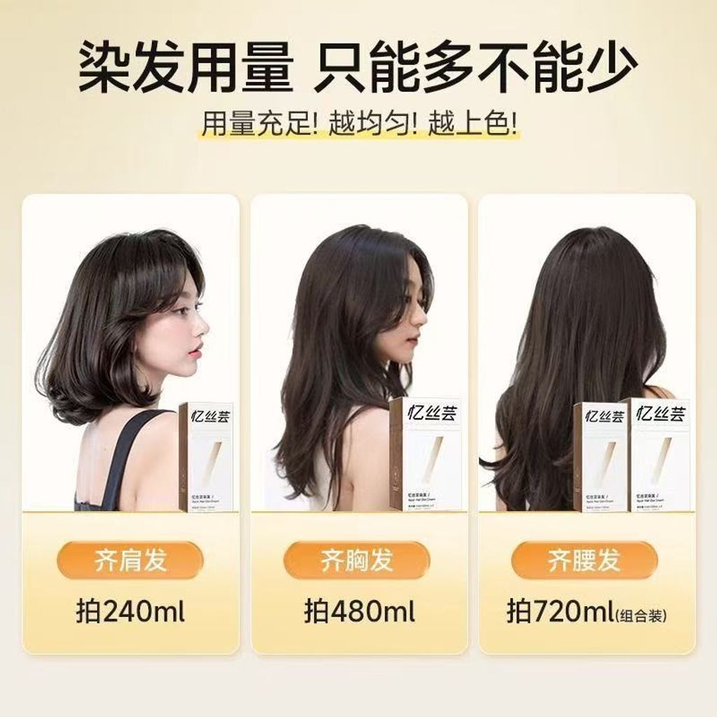 微信图片_202604111958401