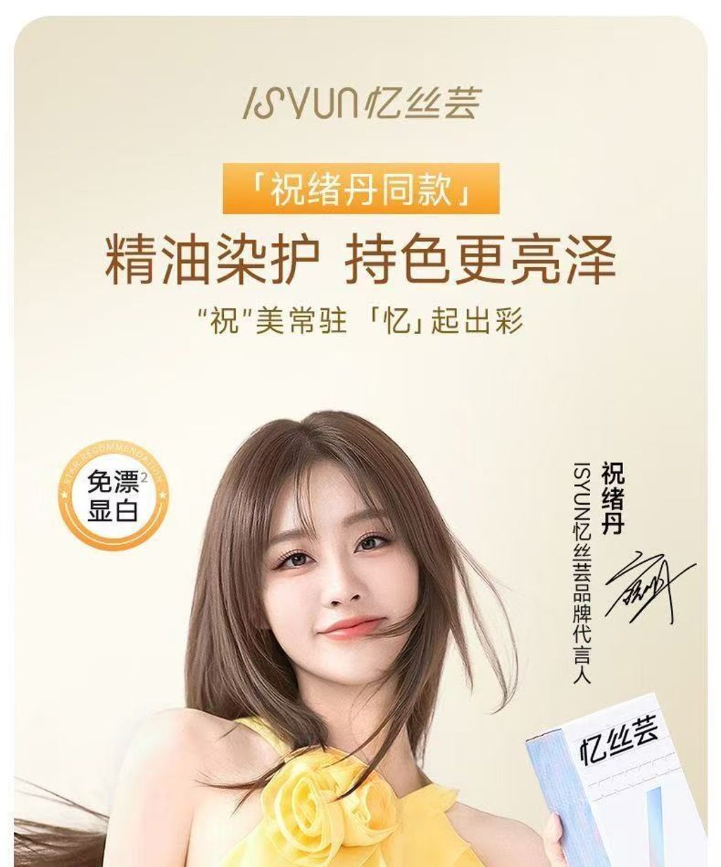 微信图片_20260411195824