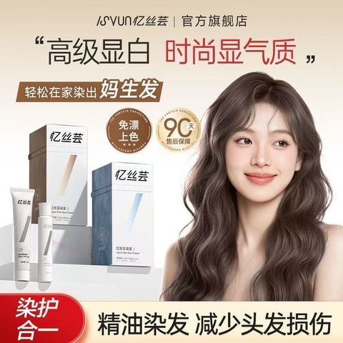 微信图片_20260411195841